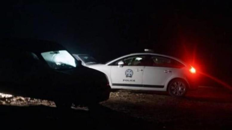 Ωρες αγωνίας για 32χρονο που χάθηκε στην Κέρκυρα